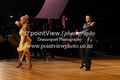 Filename=17DC7925.JPG
Filesize=59KiB
Dimensions=480x320
Date added=Nov 16, 2017 17DC7925.JPG