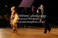 Filename=17DC7927.JPG
Filesize=59KiB
Dimensions=480x320
Date added=Nov 16, 2017 17DC7927.JPG