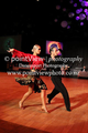 Filename=17DC7965.JPG
Filesize=63KiB
Dimensions=320x480
Date added=Nov 16, 2017 17DC7965.JPG