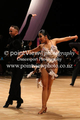Filename=17DC7986.JPG
Filesize=63KiB
Dimensions=320x480
Date added=Nov 16, 2017 17DC7986.JPG