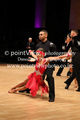 Filename=17DC7992.JPG
Filesize=61KiB
Dimensions=320x480
Date added=Nov 16, 2017 17DC7992.JPG