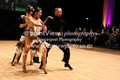 Filename=17DC8025.JPG
Filesize=67KiB
Dimensions=480x320
Date added=Nov 16, 2017 17DC8025.JPG