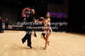 Filename=17DC8056.JPG
Filesize=60KiB
Dimensions=480x320
Date added=Nov 16, 2017 17DC8056.JPG