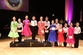Filename=17DC5687.JPG
Filesize=90KiB
Dimensions=480x320
Date added=Nov 04, 2017 17DC5687.JPG