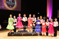 Filename=17DC5689.JPG
Filesize=77KiB
Dimensions=480x320
Date added=Nov 04, 2017 17DC5689.JPG
