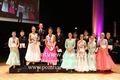 Filename=17DC5692.JPG
Filesize=72KiB
Dimensions=480x320
Date added=Nov 04, 2017 17DC5692.JPG