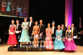 Filename=17DC5694.JPG
Filesize=74KiB
Dimensions=480x320
Date added=Nov 04, 2017 17DC5694.JPG