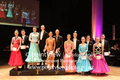 Filename=17DC5695.JPG
Filesize=74KiB
Dimensions=480x320
Date added=Nov 04, 2017 17DC5695.JPG