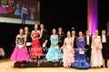 Filename=17DC5698.JPG
Filesize=73KiB
Dimensions=480x320
Date added=Nov 04, 2017 17DC5698.JPG