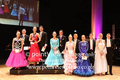 Filename=17DC5699.JPG
Filesize=74KiB
Dimensions=480x320
Date added=Nov 04, 2017 17DC5699.JPG