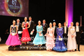 Filename=17DC5700.JPG
Filesize=75KiB
Dimensions=480x320
Date added=Nov 04, 2017 17DC5700.JPG