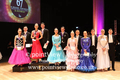 Filename=17DC5701.JPG
Filesize=75KiB
Dimensions=480x320
Date added=Nov 04, 2017 17DC5701.JPG