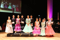 Filename=17DC5702.JPG
Filesize=71KiB
Dimensions=480x320
Date added=Nov 04, 2017 17DC5702.JPG