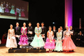 Filename=17DC5704.JPG
Filesize=71KiB
Dimensions=480x320
Date added=Nov 04, 2017 17DC5704.JPG