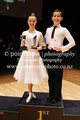 Filename=17DC5706.JPG
Filesize=63KiB
Dimensions=320x480
Date added=Nov 04, 2017 17DC5706.JPG