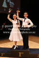 Filename=17DC5708.JPG
Filesize=62KiB
Dimensions=320x480
Date added=Nov 04, 2017 17DC5708.JPG