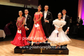 Filename=17DC5710.JPG
Filesize=71KiB
Dimensions=480x320
Date added=Nov 04, 2017 17DC5710.JPG
