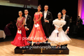 Filename=17DC5711.JPG
Filesize=71KiB
Dimensions=480x320
Date added=Nov 04, 2017 17DC5711.JPG
