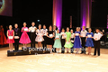 Filename=17DC5713.JPG
Filesize=68KiB
Dimensions=480x320
Date added=Nov 04, 2017 17DC5713.JPG