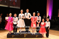 Filename=17DC5717.JPG
Filesize=72KiB
Dimensions=480x320
Date added=Nov 04, 2017 17DC5717.JPG
