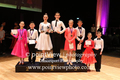 Filename=17DC5718.JPG
Filesize=73KiB
Dimensions=480x320
Date added=Nov 04, 2017 17DC5718.JPG