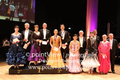 Filename=17DC5722.JPG
Filesize=76KiB
Dimensions=480x320
Date added=Nov 04, 2017 17DC5722.JPG