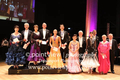 Filename=17DC5723.JPG
Filesize=76KiB
Dimensions=480x320
Date added=Nov 04, 2017 17DC5723.JPG