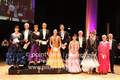 Filename=17DC5724.JPG
Filesize=76KiB
Dimensions=480x320
Date added=Nov 04, 2017 17DC5724.JPG