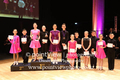Filename=17DC6407.JPG
Filesize=73KiB
Dimensions=480x320
Date added=Nov 04, 2017 17DC6407.JPG