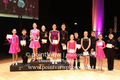 Filename=17DC6408.JPG
Filesize=73KiB
Dimensions=480x320
Date added=Nov 04, 2017 17DC6408.JPG