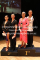 Filename=17DC6411.JPG
Filesize=70KiB
Dimensions=320x480
Date added=Nov 04, 2017 17DC6411.JPG