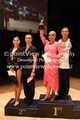 Filename=17DC6413.JPG
Filesize=70KiB
Dimensions=320x480
Date added=Nov 04, 2017 17DC6413.JPG