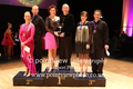 Filename=17DC6417.JPG
Filesize=74KiB
Dimensions=480x320
Date added=Nov 04, 2017 17DC6417.JPG