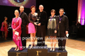 Filename=17DC6418.JPG
Filesize=74KiB
Dimensions=480x320
Date added=Nov 04, 2017 17DC6418.JPG