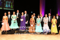 Filename=17DC6609.JPG
Filesize=73KiB
Dimensions=480x320
Date added=Nov 04, 2017 17DC6609.JPG