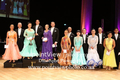 Filename=17DC6612.JPG
Filesize=72KiB
Dimensions=480x320
Date added=Nov 04, 2017 17DC6612.JPG