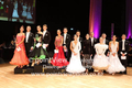 Filename=17DC6613.JPG
Filesize=72KiB
Dimensions=480x320
Date added=Nov 04, 2017 17DC6613.JPG