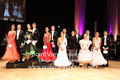 Filename=17DC6615.JPG
Filesize=72KiB
Dimensions=480x320
Date added=Nov 04, 2017 17DC6615.JPG