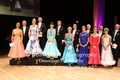 Filename=17DC6616.JPG
Filesize=72KiB
Dimensions=480x320
Date added=Nov 04, 2017 17DC6616.JPG
