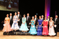 Filename=17DC6618.JPG
Filesize=73KiB
Dimensions=480x320
Date added=Nov 04, 2017 17DC6618.JPG