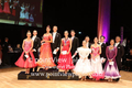 Filename=17DC6619.JPG
Filesize=73KiB
Dimensions=480x320
Date added=Nov 04, 2017 17DC6619.JPG