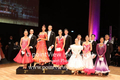 Filename=17DC6620.JPG
Filesize=71KiB
Dimensions=480x320
Date added=Nov 04, 2017 17DC6620.JPG