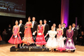 Filename=17DC6621.JPG
Filesize=71KiB
Dimensions=480x320
Date added=Nov 04, 2017 17DC6621.JPG