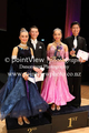 Filename=17DC6685.JPG
Filesize=68KiB
Dimensions=320x480
Date added=Nov 04, 2017 17DC6685.JPG
