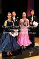 Filename=17DC6688.JPG
Filesize=69KiB
Dimensions=320x480
Date added=Nov 04, 2017 17DC6688.JPG