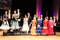 Filename=17DC6689.JPG
Filesize=74KiB
Dimensions=480x320
Date added=Nov 04, 2017 17DC6689.JPG