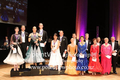 Filename=17DC6691.JPG
Filesize=74KiB
Dimensions=480x320
Date added=Nov 04, 2017 17DC6691.JPG