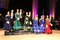 Filename=17DC6693.JPG
Filesize=74KiB
Dimensions=480x320
Date added=Nov 04, 2017 17DC6693.JPG