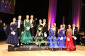 Filename=17DC6694.JPG
Filesize=75KiB
Dimensions=480x320
Date added=Nov 04, 2017 17DC6694.JPG