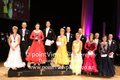 Filename=17DC6697.JPG
Filesize=73KiB
Dimensions=480x320
Date added=Nov 04, 2017 17DC6697.JPG